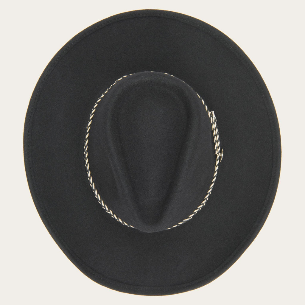 Rawhide