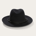 Cavalry 5X Fur Felt Hat