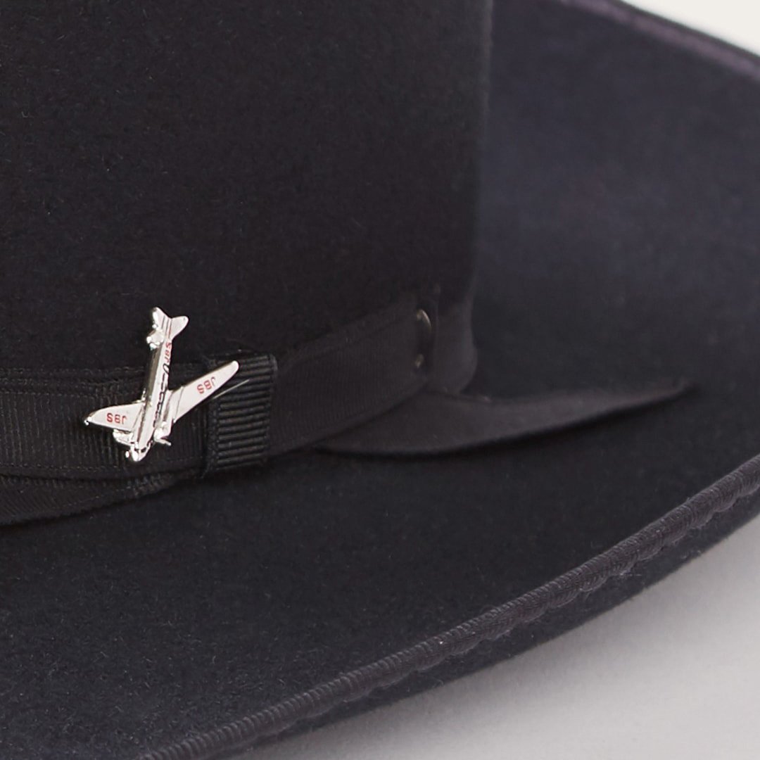 Stratoliner Fedora