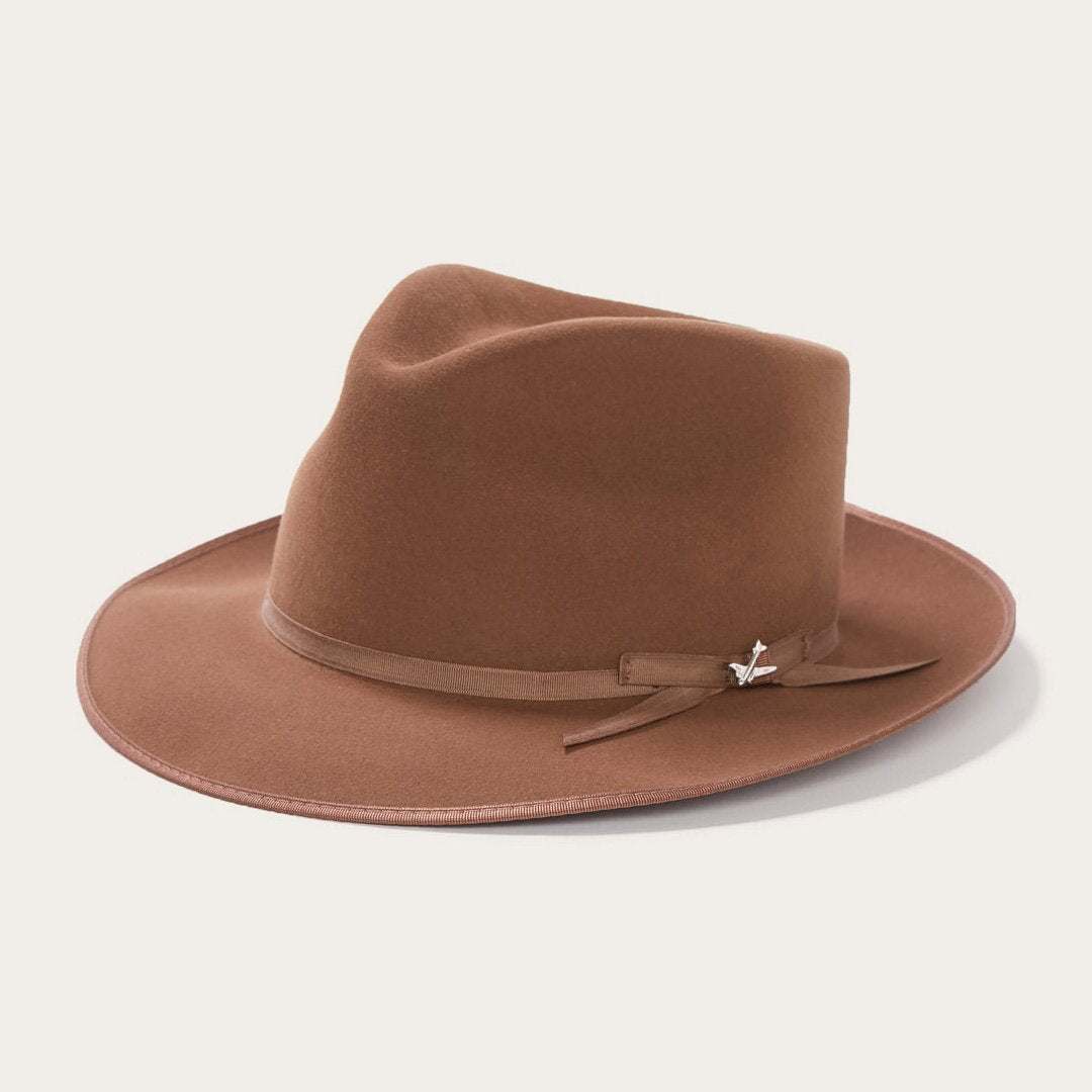 Stratoliner Fedora