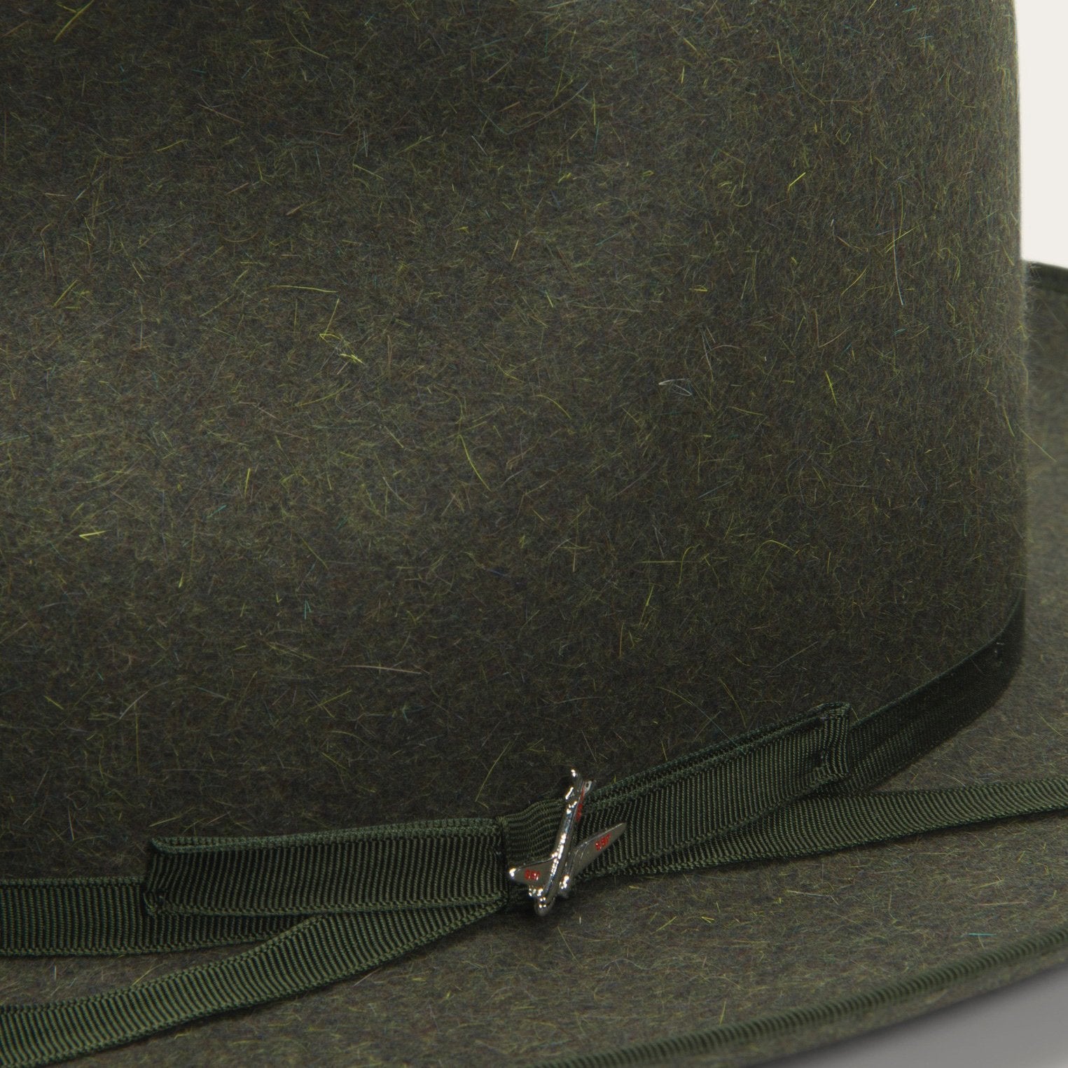 The Ultralight Stratoliner Fedora