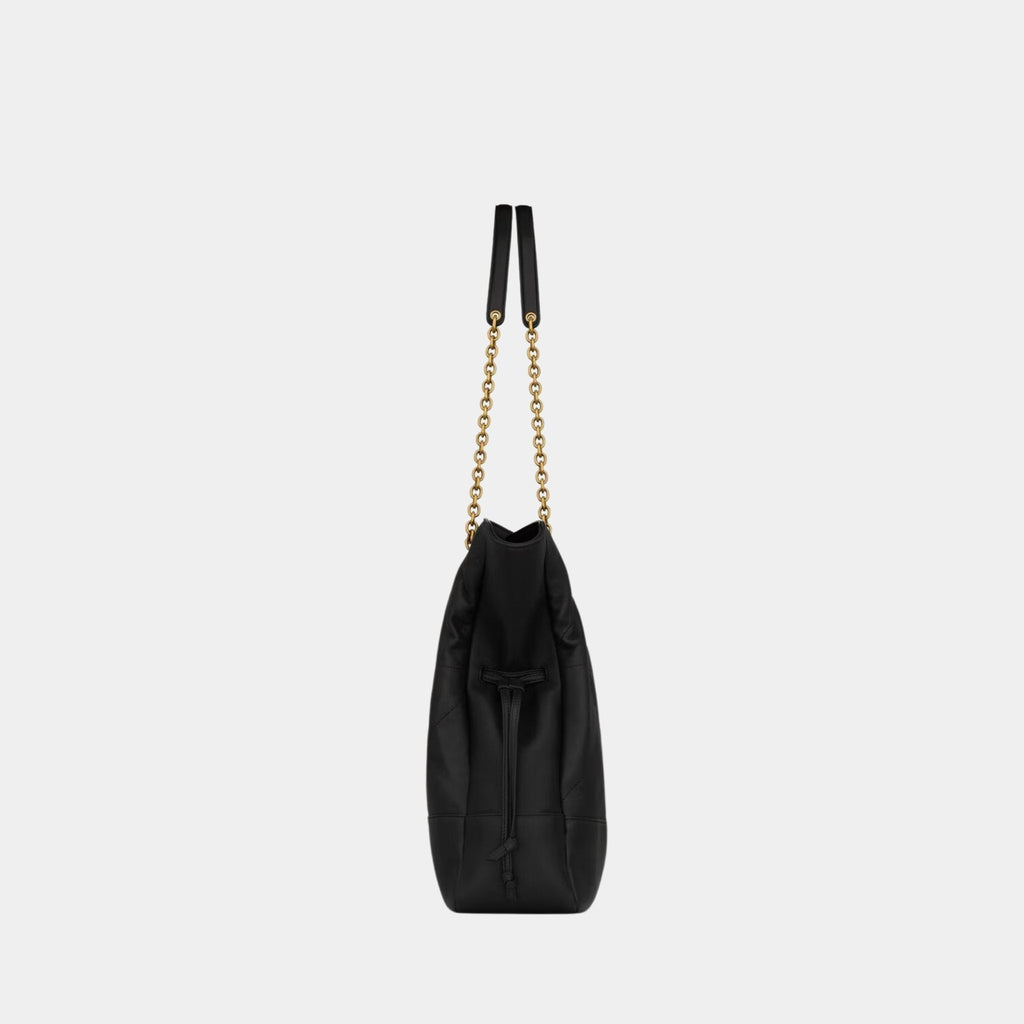 The latest luxury handbag & crossbody bagWallet