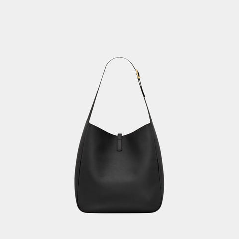 Y-Luxurious Fashion džinsu soma