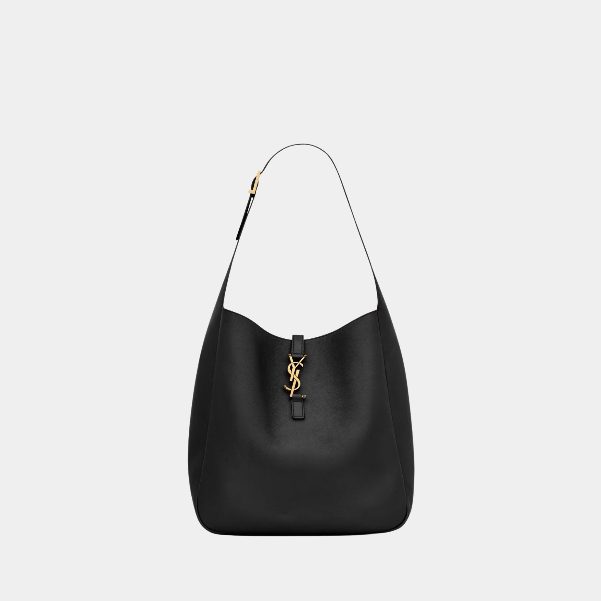 Y-Luxurious Fashion Denim Bag