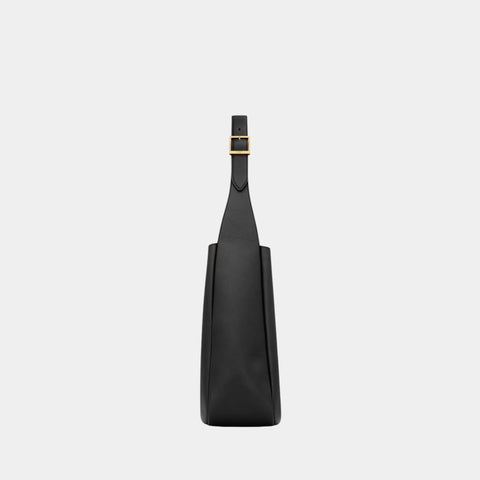 Y-Luxurious Fashion džinsu soma
