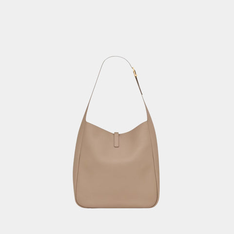 Y-Luxurious Fashion džinsu soma