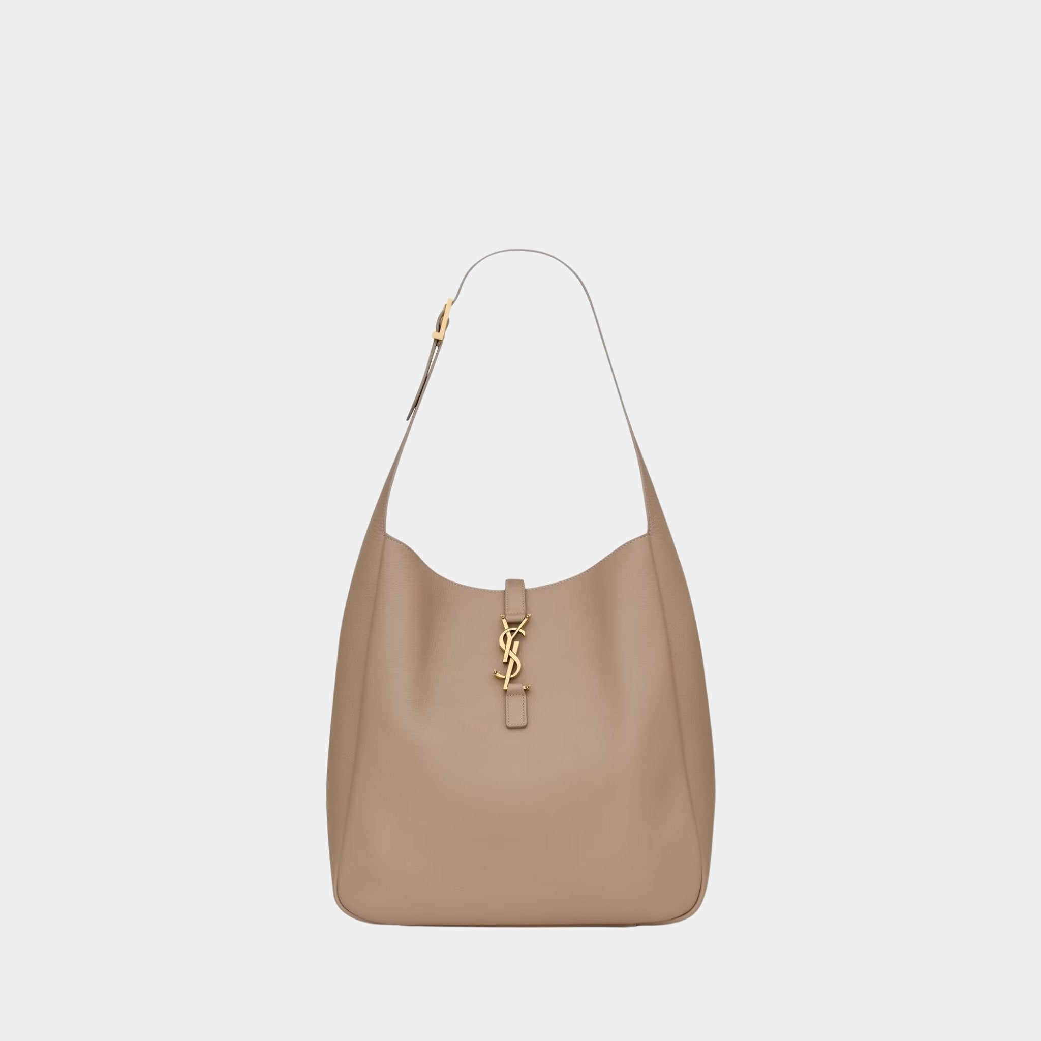 Sac en jean tendance Y-Luxurious