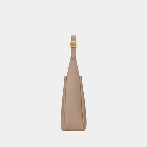 Y-Luxurious Fashion džinsu soma