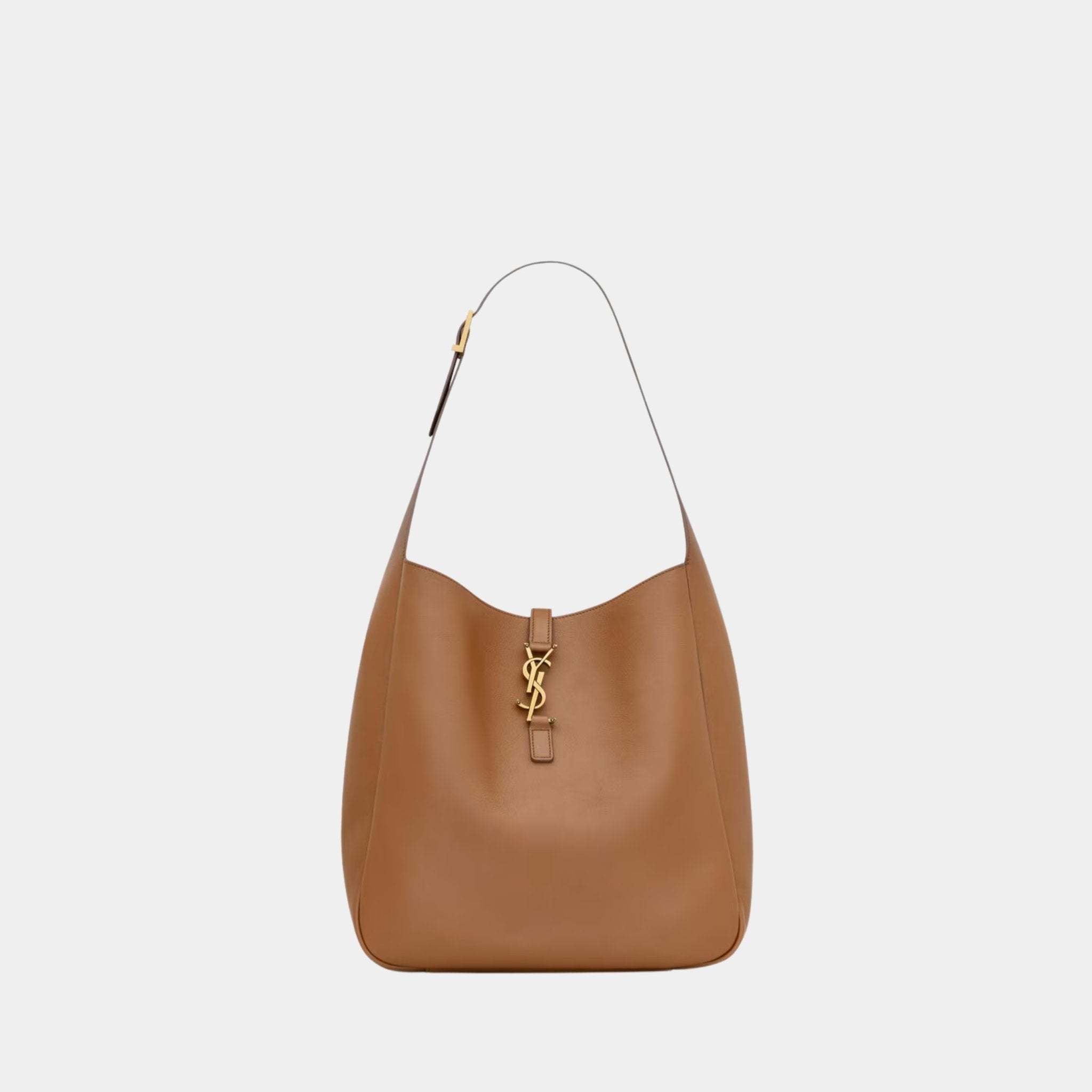 Sac en jean tendance Y-Luxurious