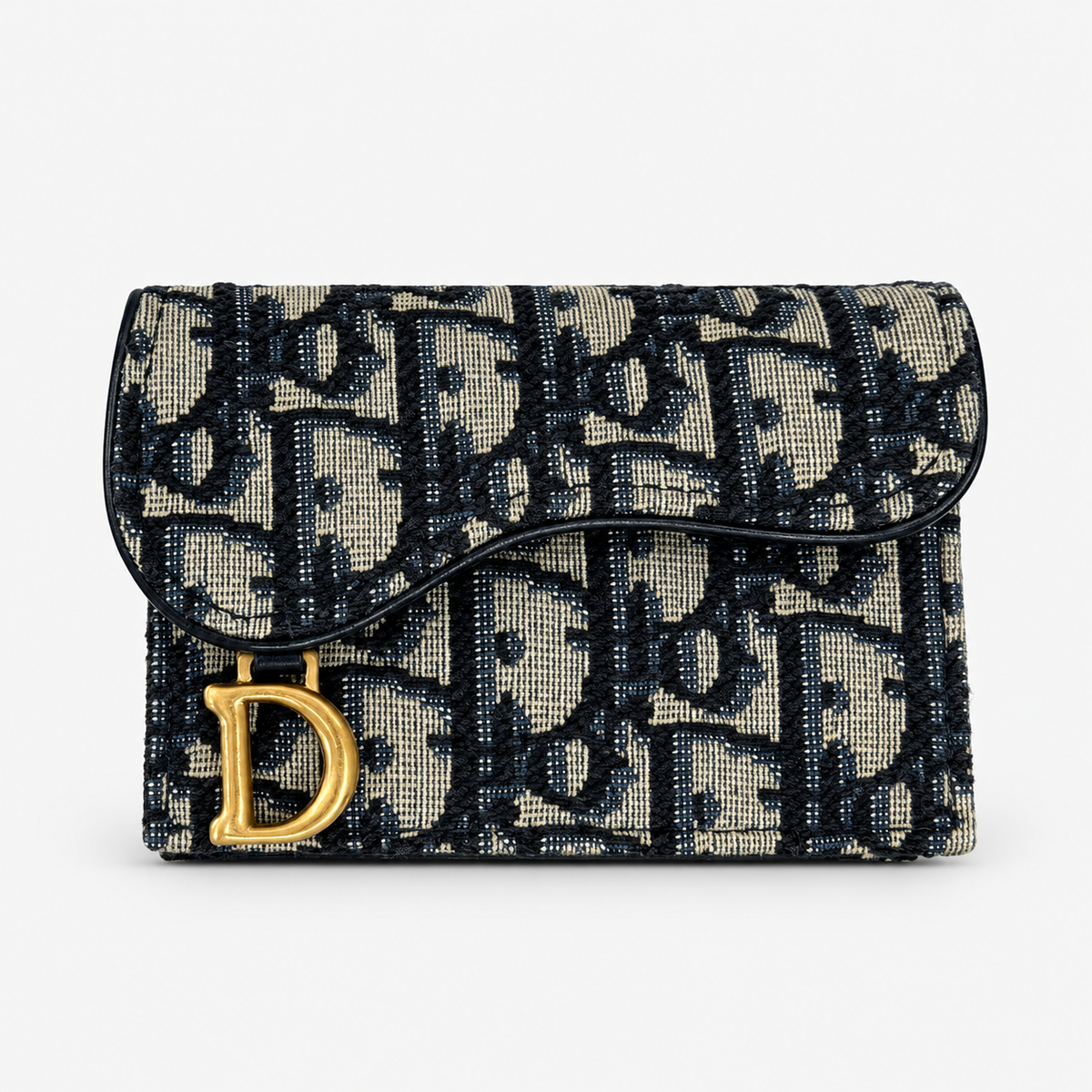 ZELORIAY neutral gray cover 0e2470102e9d7ff0