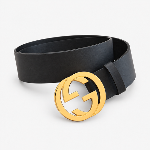 ZELORIAY neutral gray cover 0f4e9671bb946a93