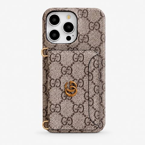 ZELORIAY neutral gray cover 1a4b6a7934dbfaa6