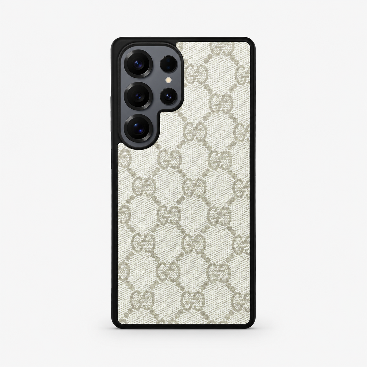 ZELORIAY neutral gray cover 1bdedb8e36e04ceb