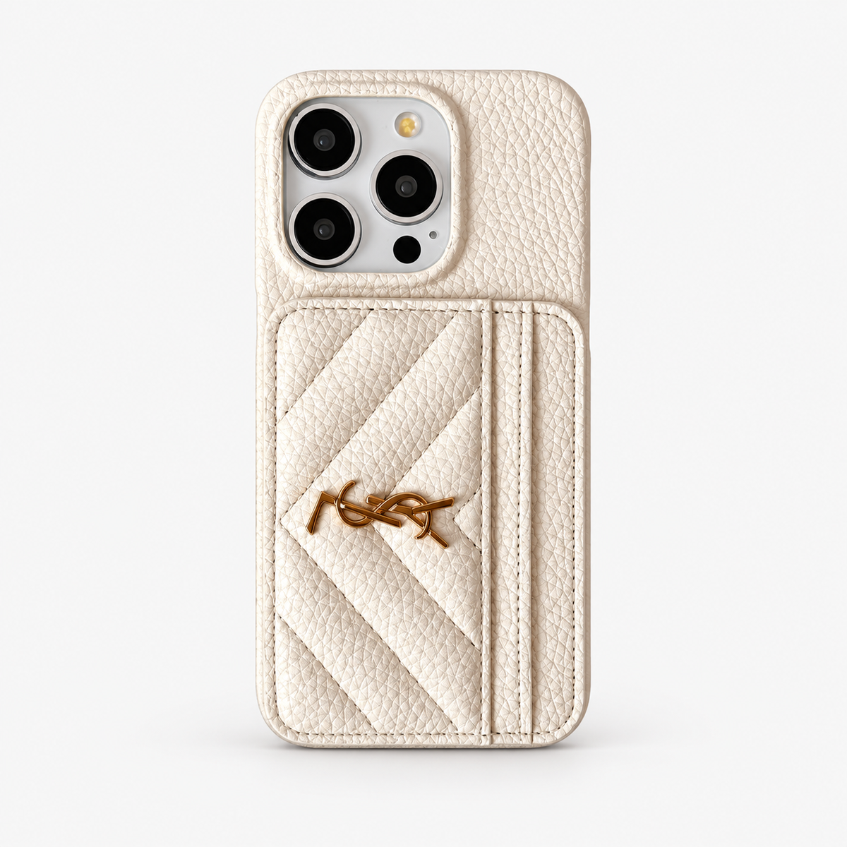 ZELORIAY neutral gray cover 2015a50c3f424920