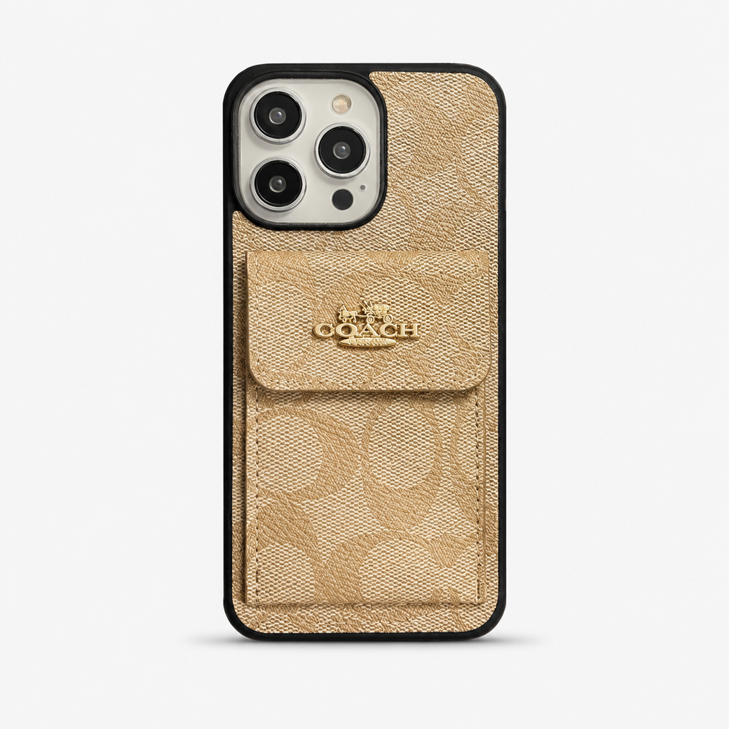 ZELORIAY neutral gray cover 20f61fd8b0a32fcd