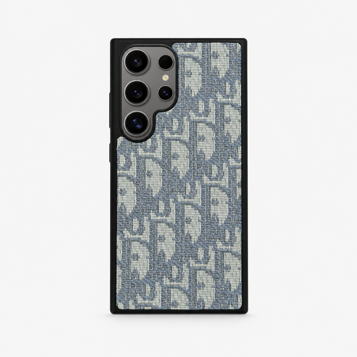 ZELORIAY neutral gray cover 27749c97702573a9