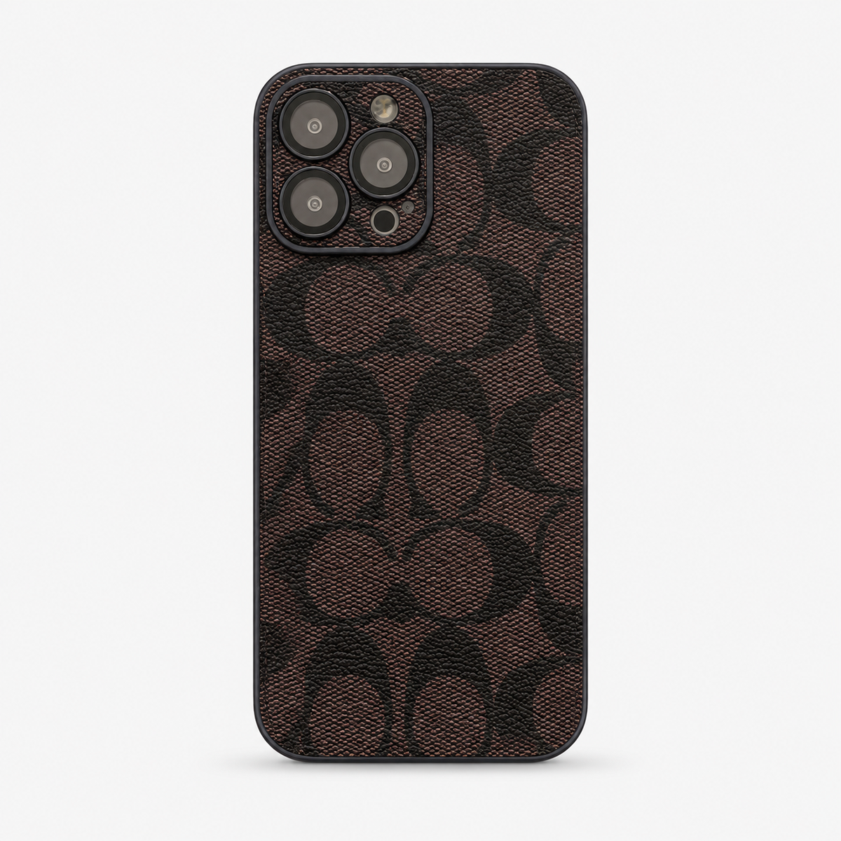 ZELORIAY neutral gray cover 29e3580c3339b52d