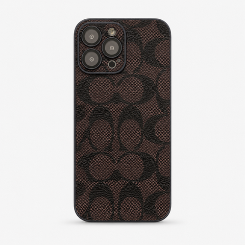 ZELORIAY neutral gray cover 29e3580c3339b52d