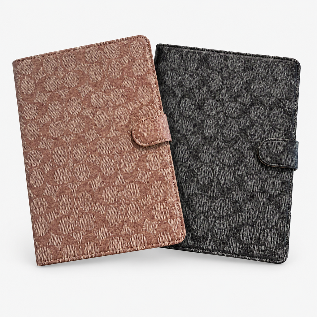ZELORIAY neutral gray cover 2a857ddbac34a9d5