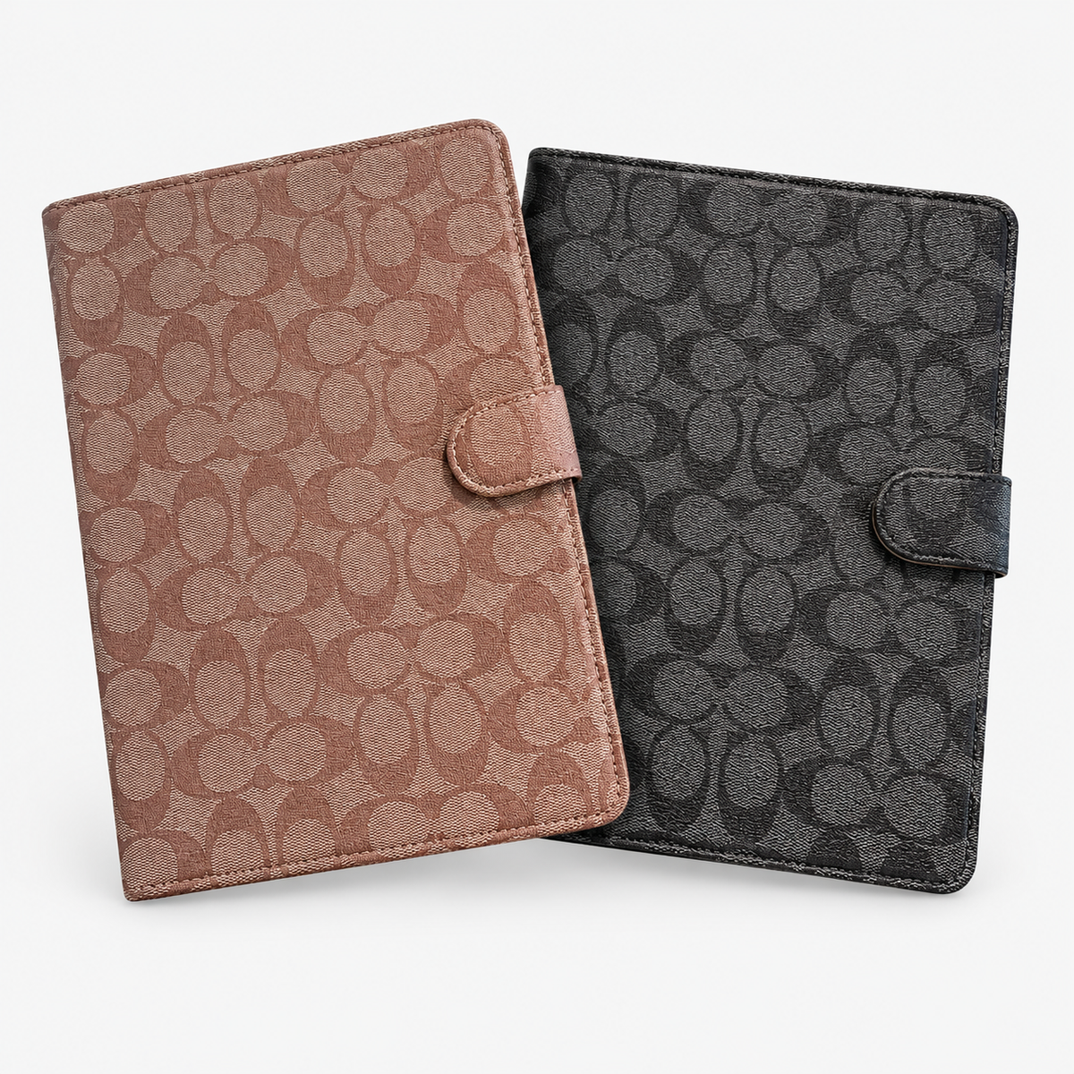 ZELORIAY neutral gray cover 2a857ddbac34a9d5