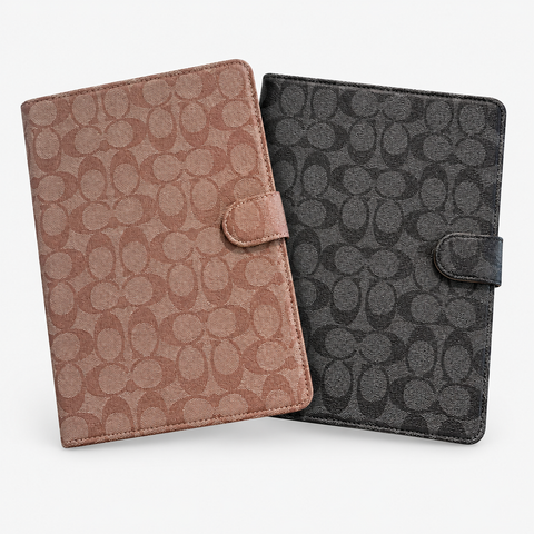 ZELORIAY neutral gray cover 2a857ddbac34a9d5