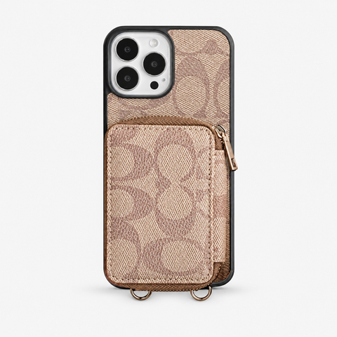 ZELORIAY neutral gray cover 4174f367422232a4