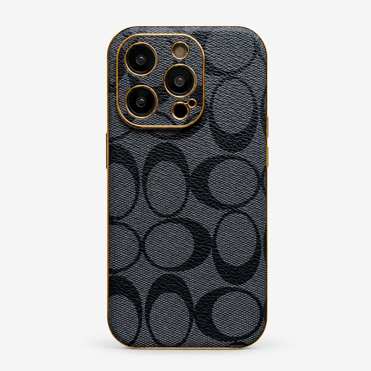 ZELORIAY neutral gray cover 42df9b1de942550c