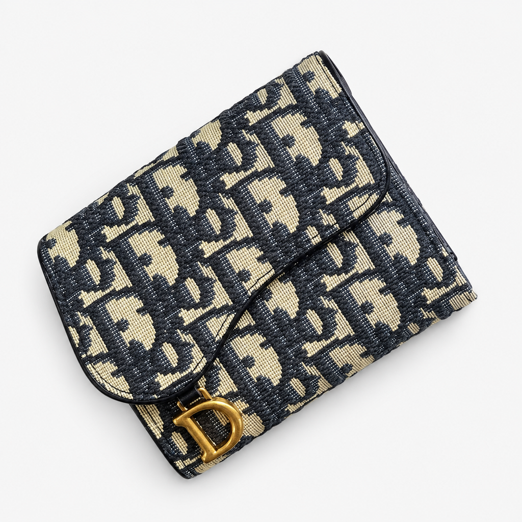 ZELORIAY neutral gray cover 4429f8ee2d0c75e5