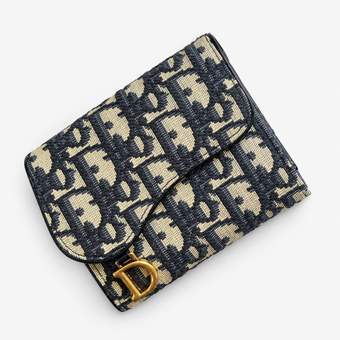 ZELORIAY neutral gray cover 4429f8ee2d0c75e5