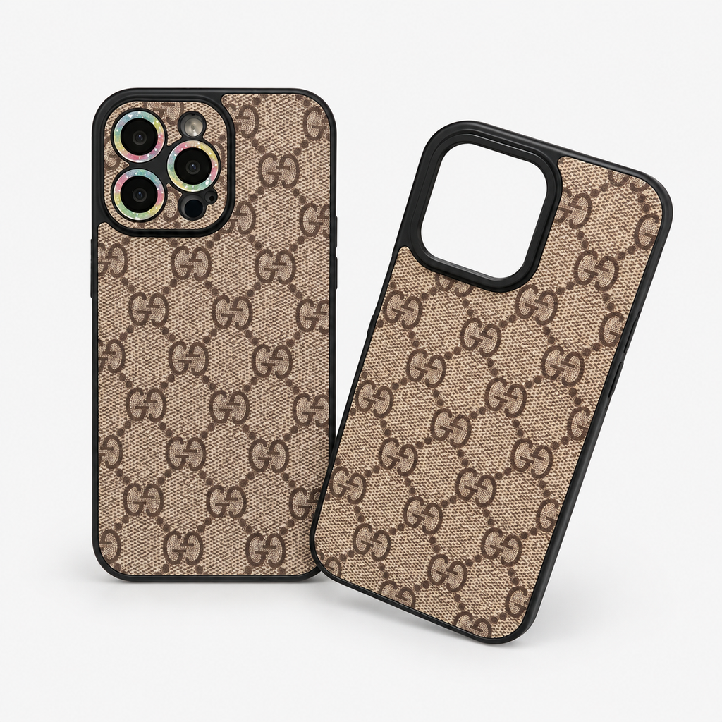 ZELORIAY neutral gray cover 4468a40f0c86b9f6