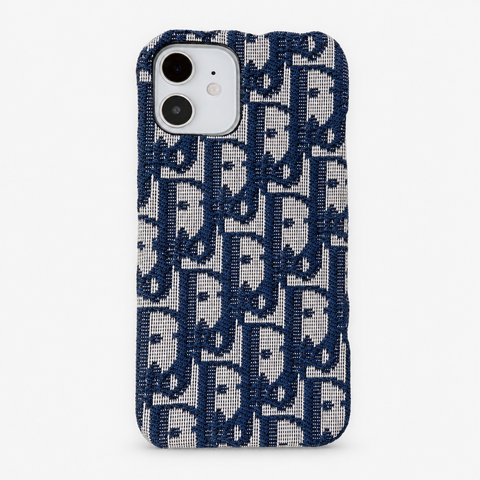 ZELORIAY neutral gray cover 489bf453df786745