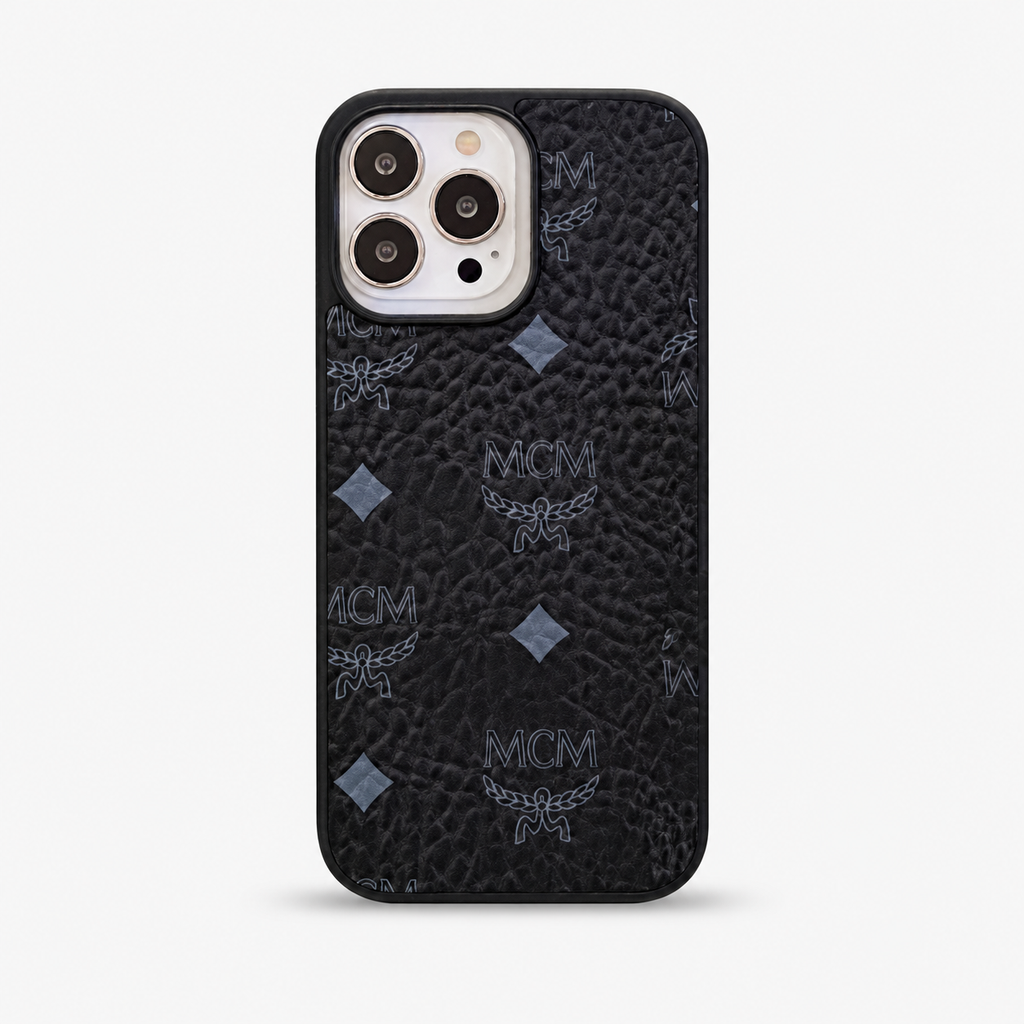 ZELORIAY neutral gray cover 49bfdc779e3805fc