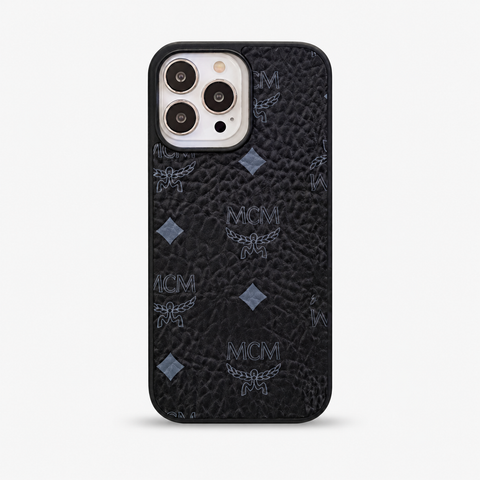 ZELORIAY neutral gray cover 49bfdc779e3805fc