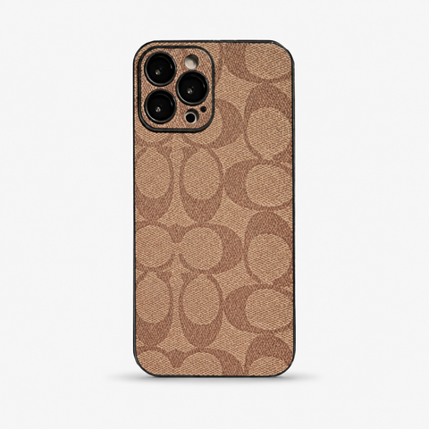 ZELORIAY neutral gray cover 4fbfaff25df67b16