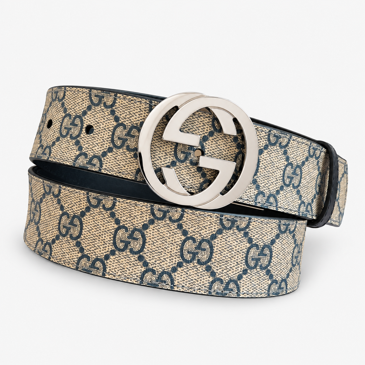 ZELORIAY neutral gray cover 519b9cafdaa74249