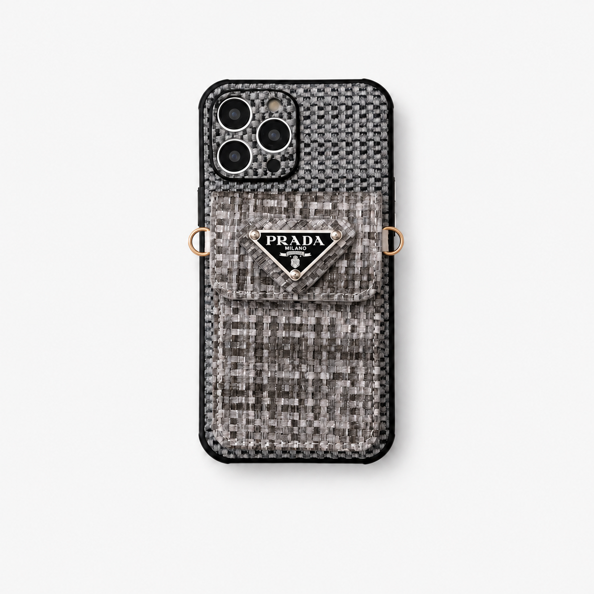 ZELORIAY neutral gray cover 5dc5b0bba8db7ece
