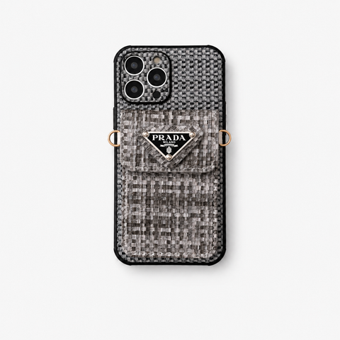 ZELORIAY neutral gray cover 5dc5b0bba8db7ece