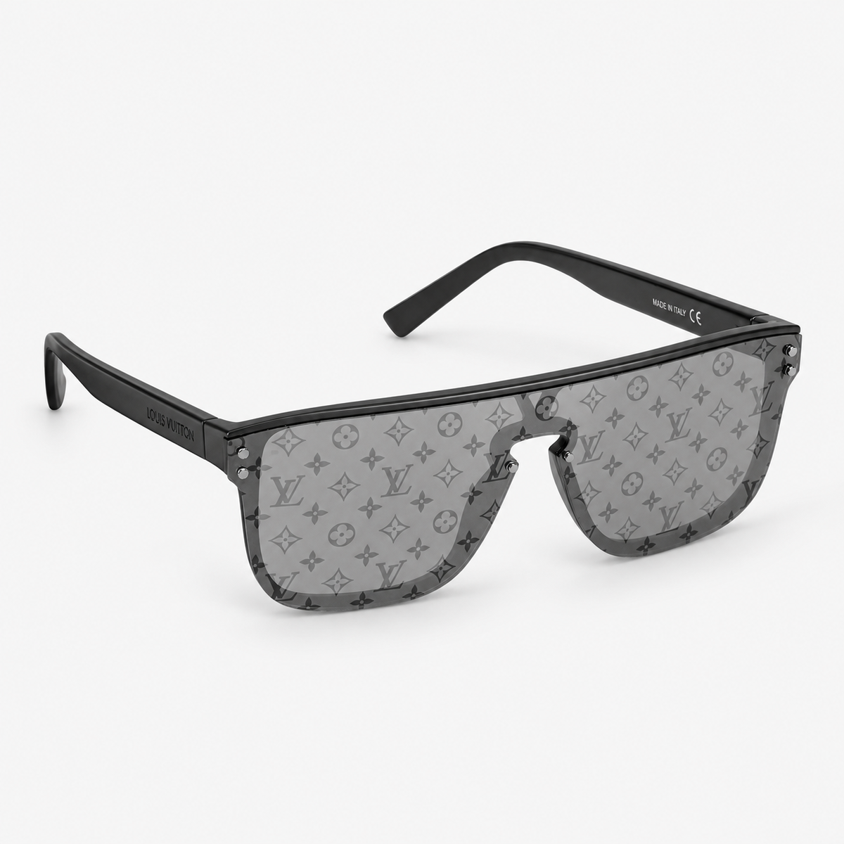 ZELORIAY neutral gray cover 660413ef333639bb