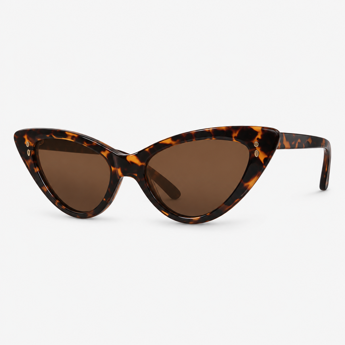 ZELORIAY neutral gray cover 79ccc558aa33b7c2
