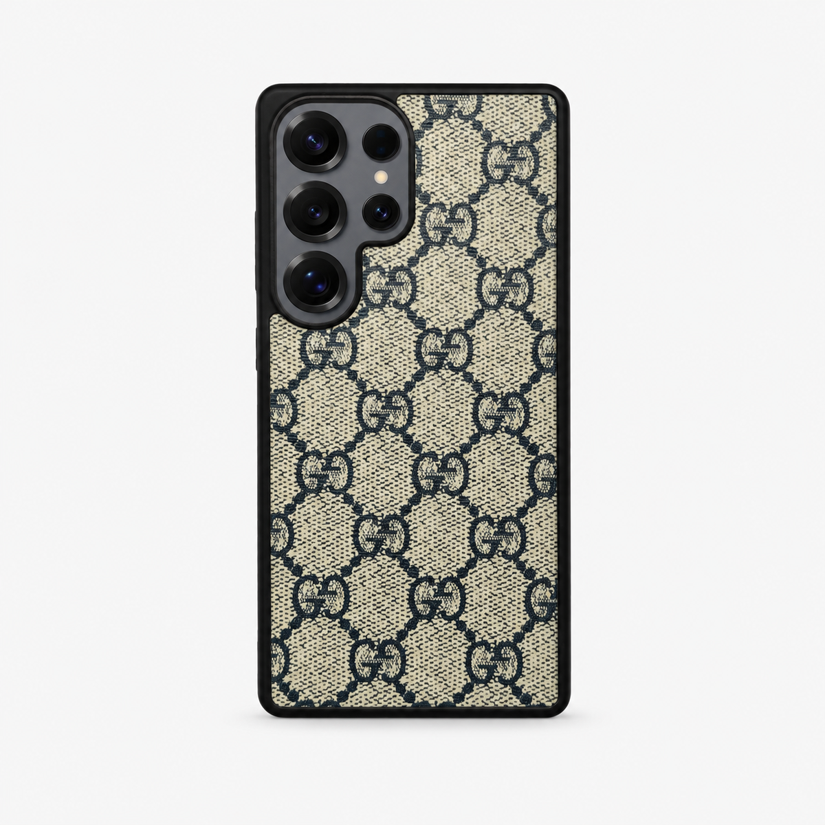 ZELORIAY neutral gray cover 7c4423ed6c3fbb28