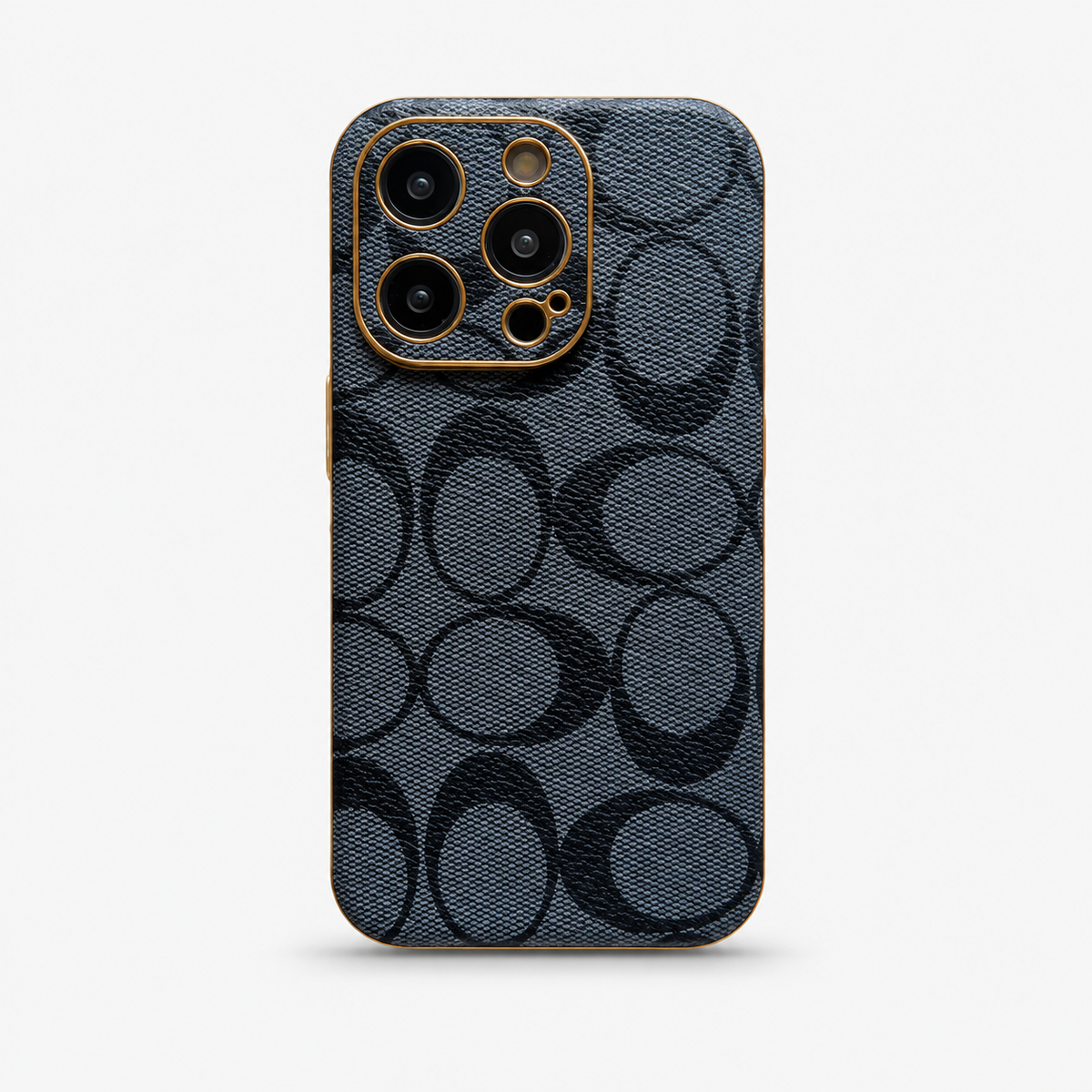 ZELORIAY neutral gray cover 85a07b244077f52b