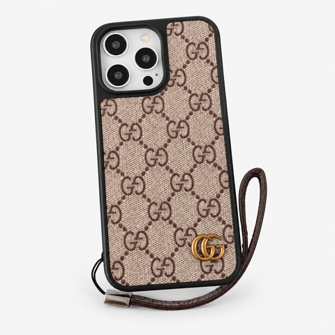 ZELORIAY neutral gray cover 8d3c83d348f0011c
