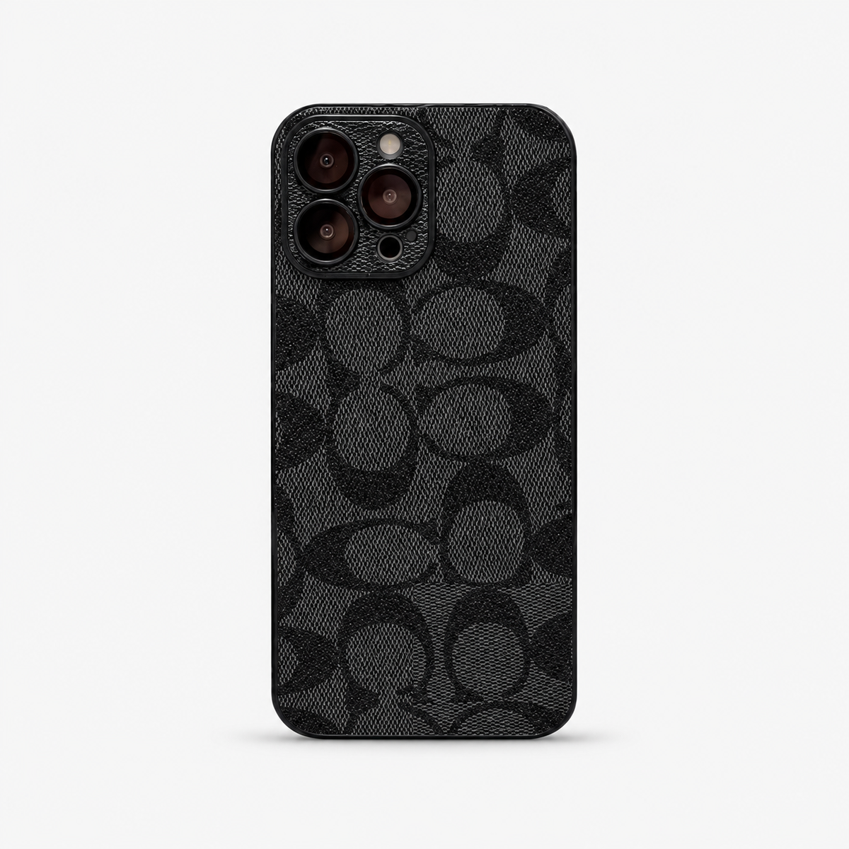 ZELORIAY neutral gray cover 98623d1f5b399845