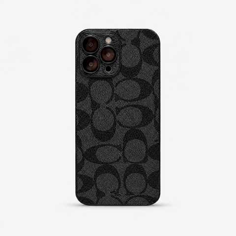 ZELORIAY neutral gray cover 98623d1f5b399845
