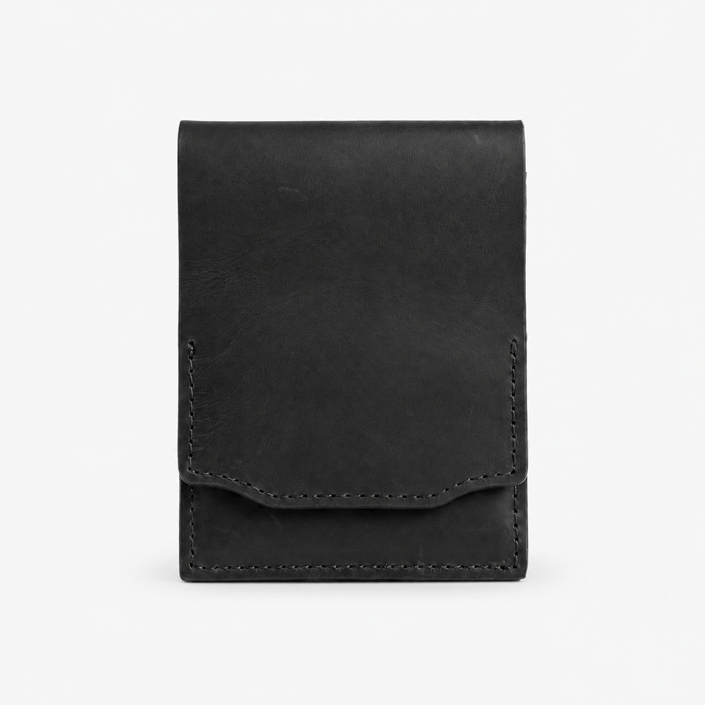 ZELORIAY neutral gray cover 9dc4540c50847a32