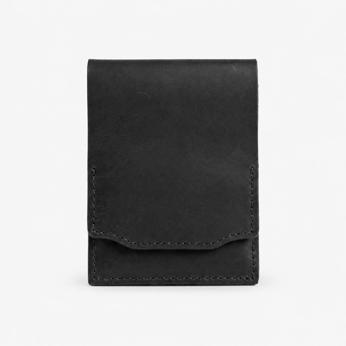 ZELORIAY neutral gray cover 9dc4540c50847a32