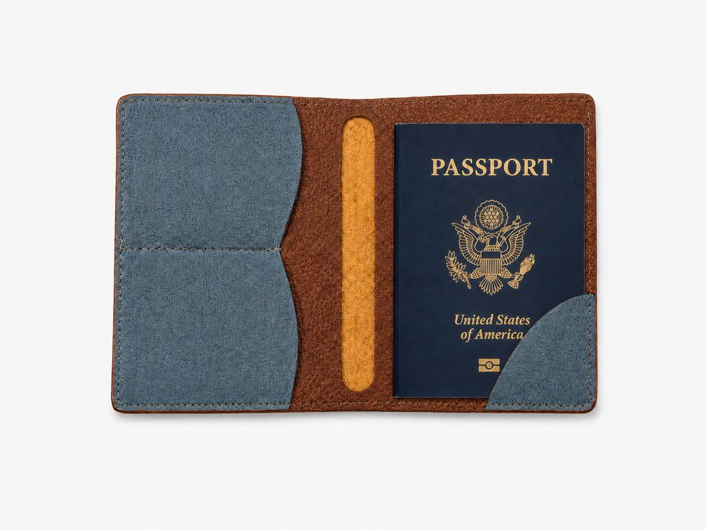 ZELORIAY neutral gray cover 9f1d53dc14379c0a