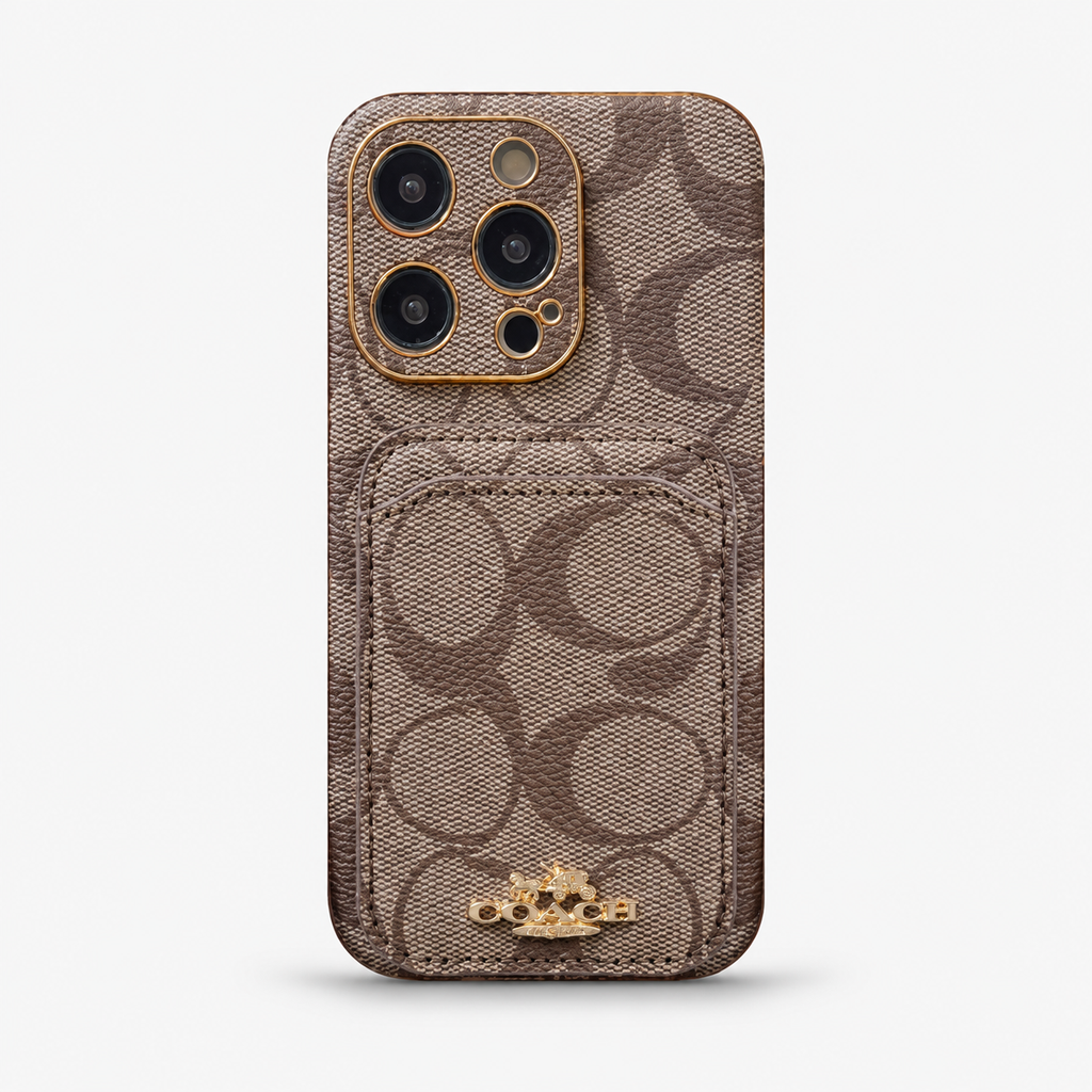 ZELORIAY neutral gray cover a5b23535494373de