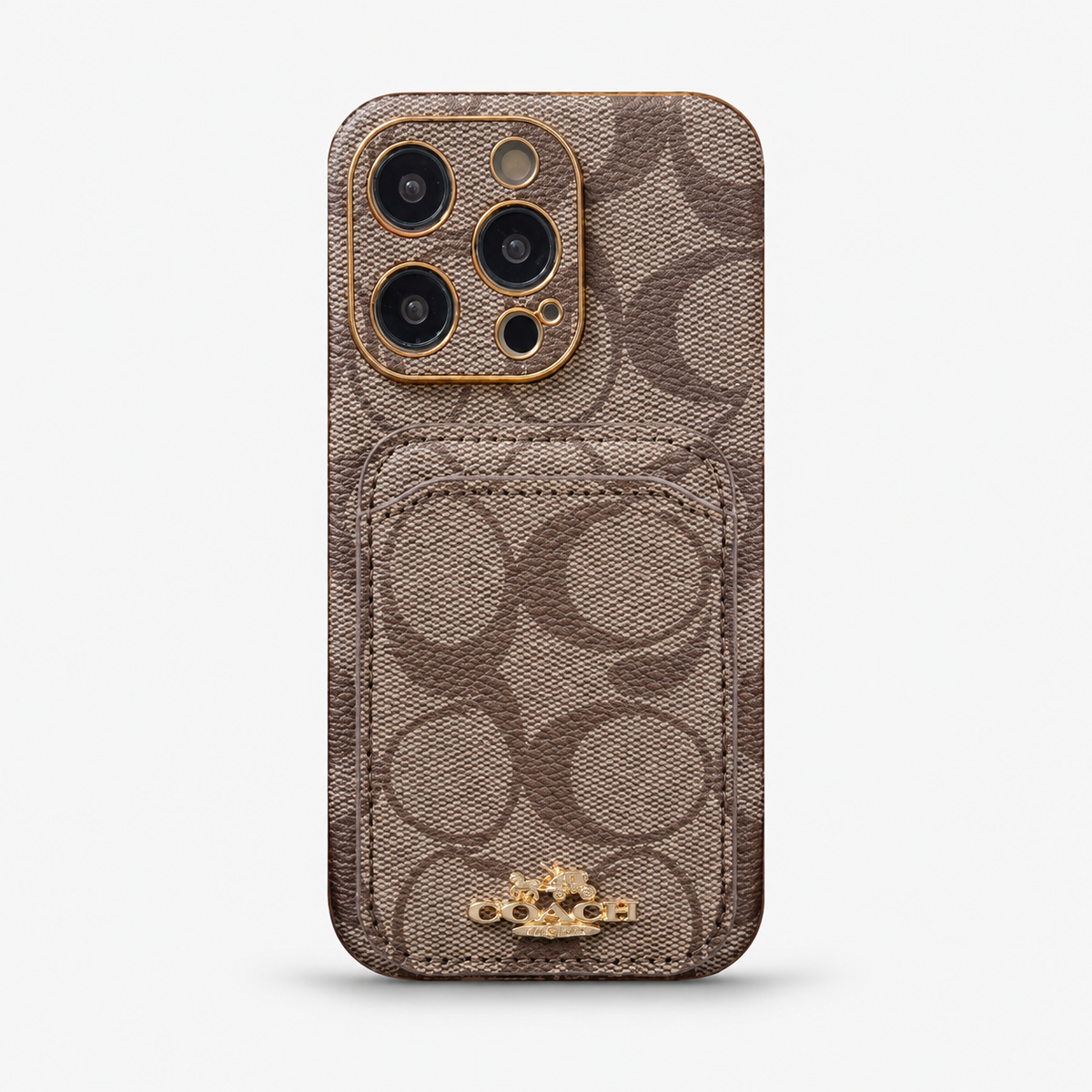 ZELORIAY neutral gray cover a5b23535494373de