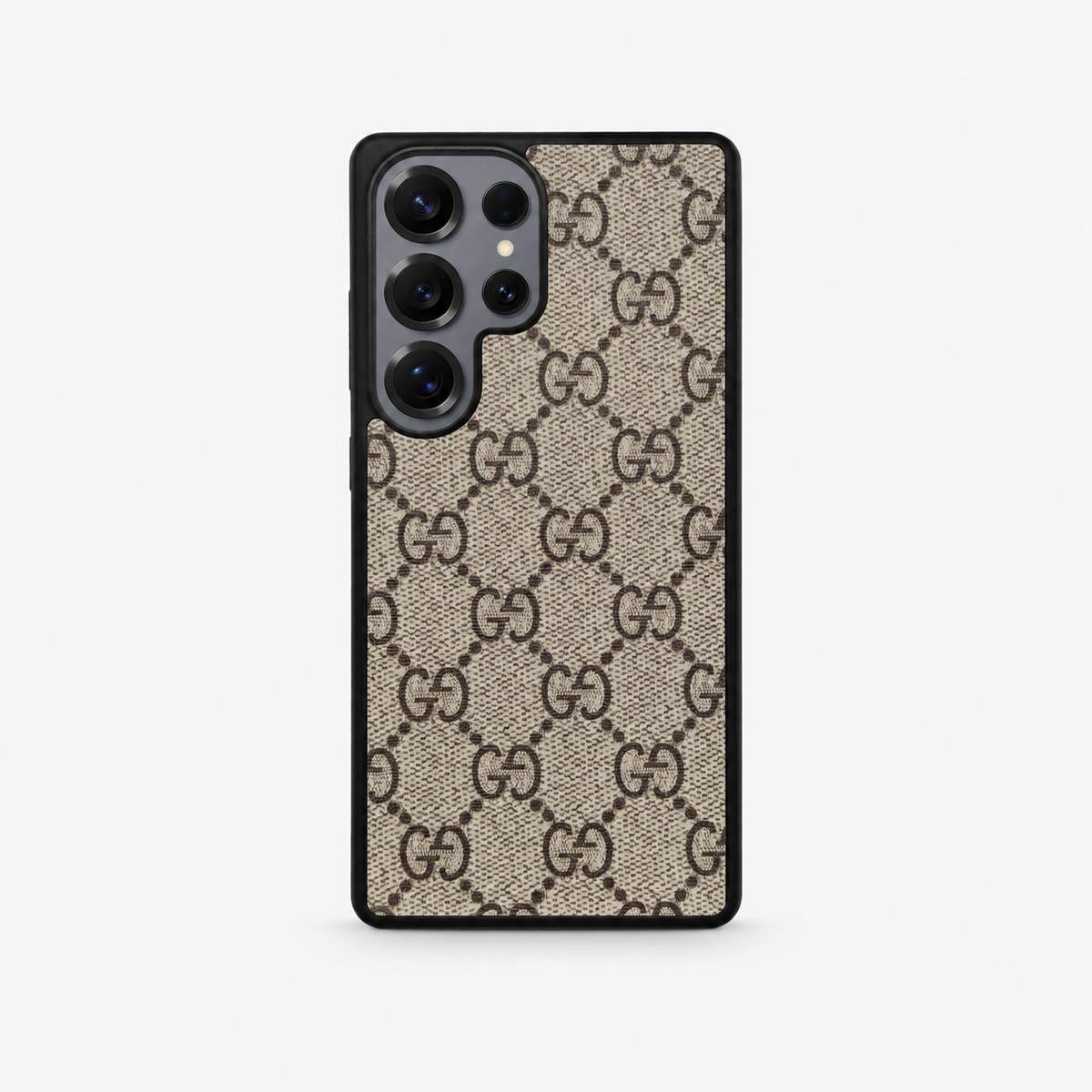 ZELORIAY neutral gray cover a70b91ed196c0215